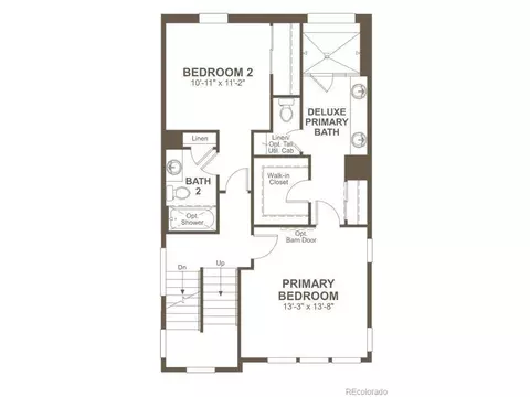 5155 Queen Ct, Arvada, CO 80002 photo 5