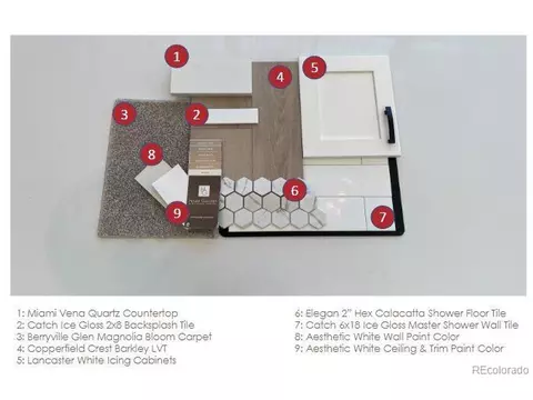 5155 Queen Ct, Arvada, CO 80002 photo 2