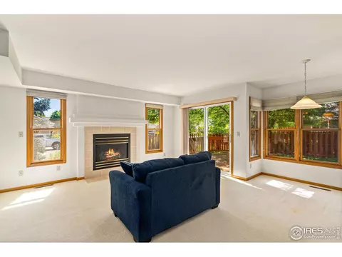 2949 Stockbury Dr, Fort Collins, CO 80525
