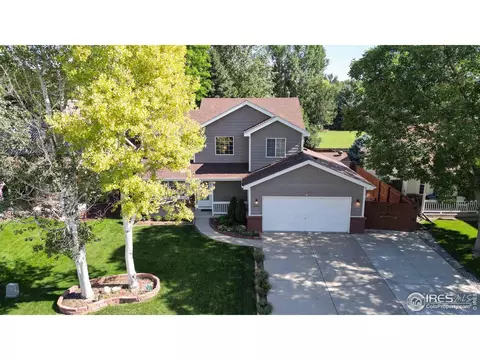 639 Torrey Pines Ln, Johnstown, CO 80534