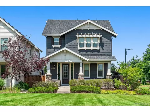 8522 E 49th Pl, Denver, CO 80238