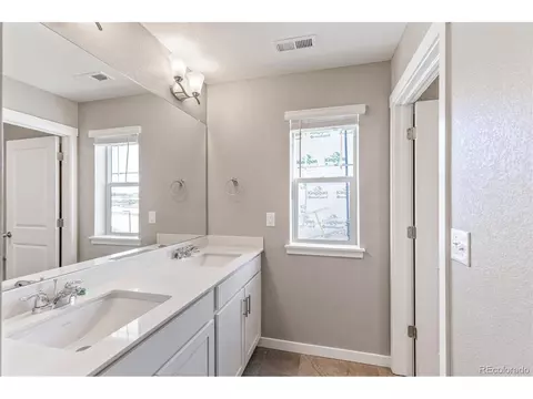 4514 Bishopsgate Dr, Windsor, CO 80550 photo 21