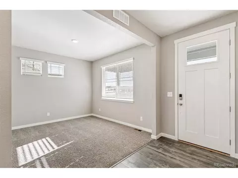 4514 Bishopsgate Dr, Windsor, CO 80550 photo 2