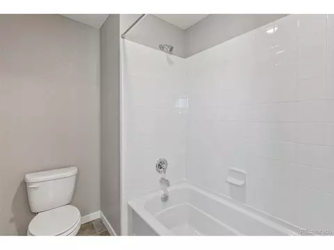 4514 Bishopsgate Dr, Windsor, CO 80550 photo 25