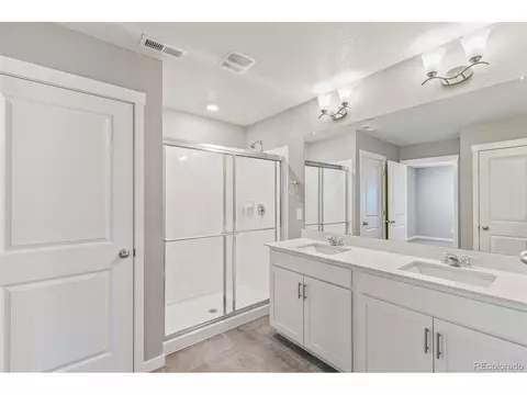 4514 Bishopsgate Dr, Windsor, CO 80550 photo 22