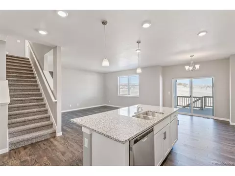4514 Bishopsgate Dr, Windsor, CO 80550 photo 8