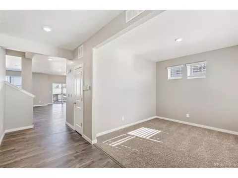 4514 Bishopsgate Dr, Windsor, CO 80550 photo 3