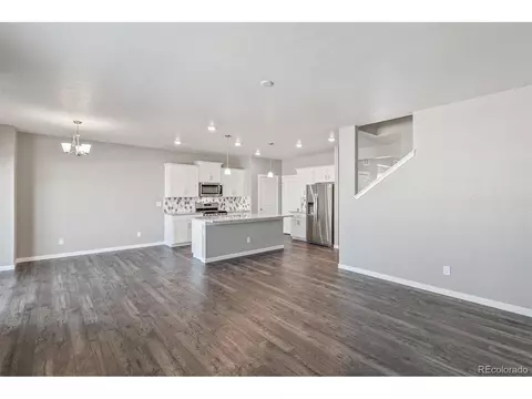 4514 Bishopsgate Dr, Windsor, CO 80550 photo 9