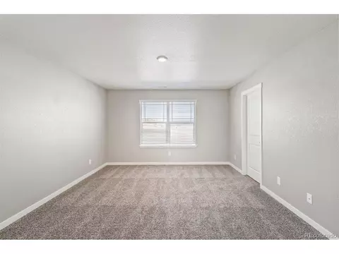 4514 Bishopsgate Dr, Windsor, CO 80550 photo 16