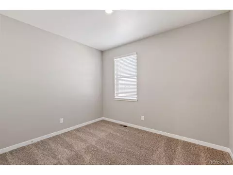 4514 Bishopsgate Dr, Windsor, CO 80550 photo 12