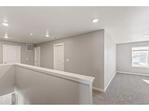 4514 Bishopsgate Dr, Windsor, CO 80550 photo 14
