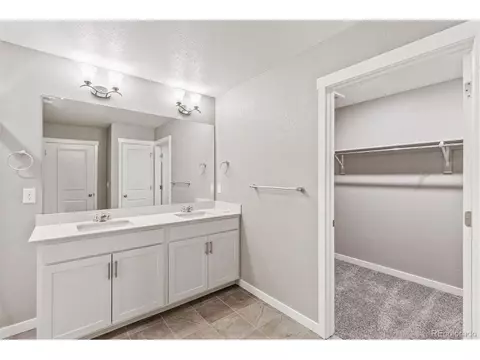 4514 Bishopsgate Dr, Windsor, CO 80550 photo 23