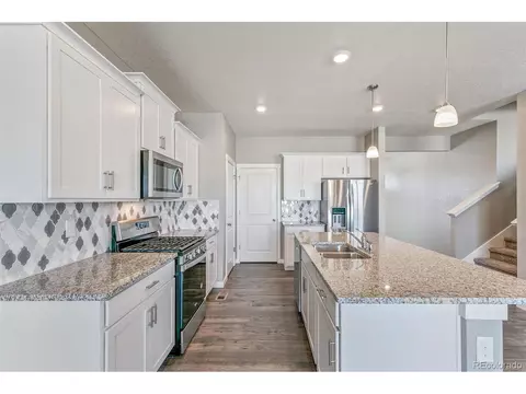 4514 Bishopsgate Dr, Windsor, CO 80550 photo 4