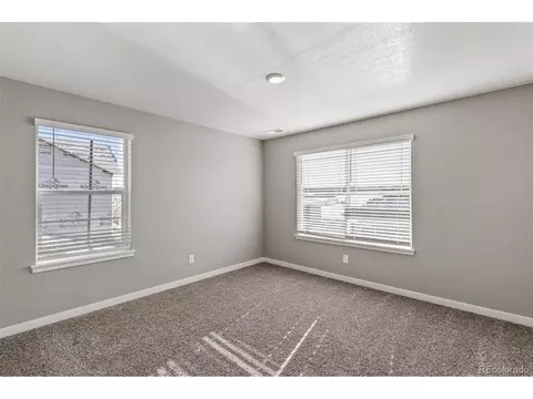 4514 Bishopsgate Dr, Windsor, CO 80550 photo 19