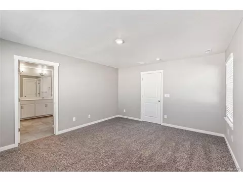 4514 Bishopsgate Dr, Windsor, CO 80550 photo 17