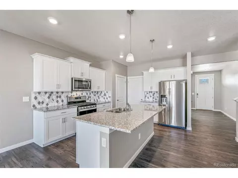4514 Bishopsgate Dr, Windsor, CO 80550 photo 6