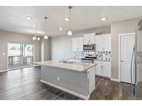 4514 Bishopsgate Dr, Windsor, CO 80550 photo 7