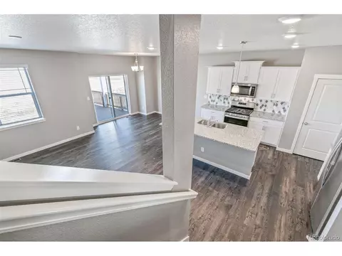 4514 Bishopsgate Dr, Windsor, CO 80550 photo 10
