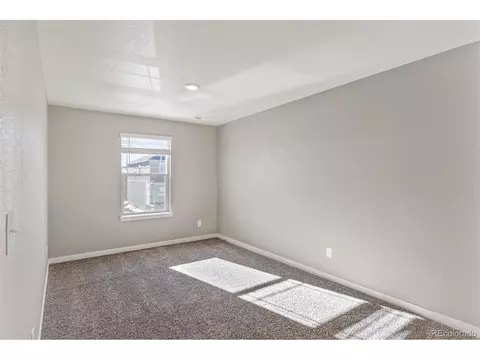 4514 Bishopsgate Dr, Windsor, CO 80550 photo 15
