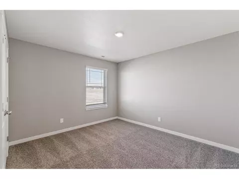 4514 Bishopsgate Dr, Windsor, CO 80550 photo 18