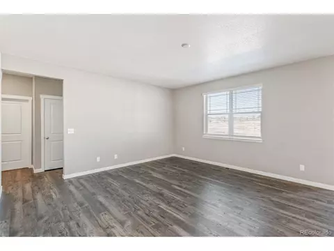 4514 Bishopsgate Dr, Windsor, CO 80550 photo 11