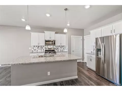 4514 Bishopsgate Dr, Windsor, CO 80550 photo 5