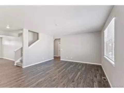 4514 Bishopsgate Dr, Windsor, CO 80550 photo 13