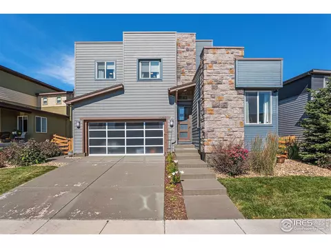 10787 Truckee Cir, Commerce City, CO 80022