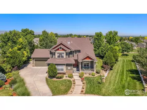 8251 Albacore Ct, Windsor, CO 80528