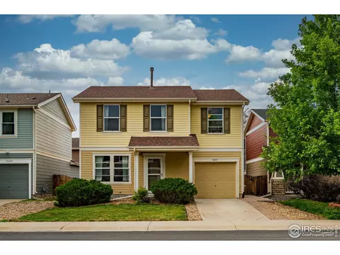 10431 Durango Pl, Longmont, CO 80504