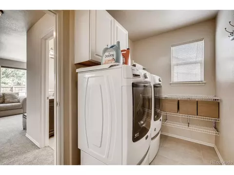 2405 E 116th Pl, Thornton, CO 80233 photo 23