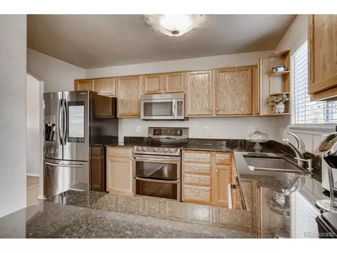 2405 E 116th Pl, Thornton, CO 80233 photo 8
