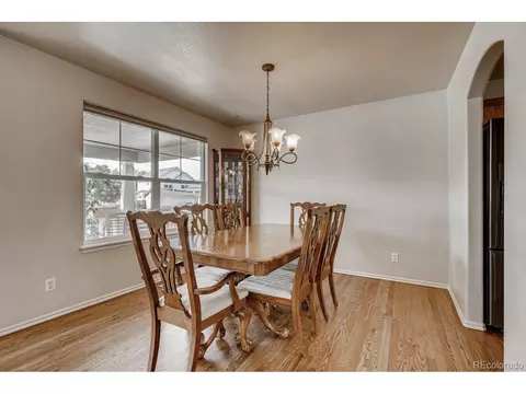 2405 E 116th Pl, Thornton, CO 80233 photo 5