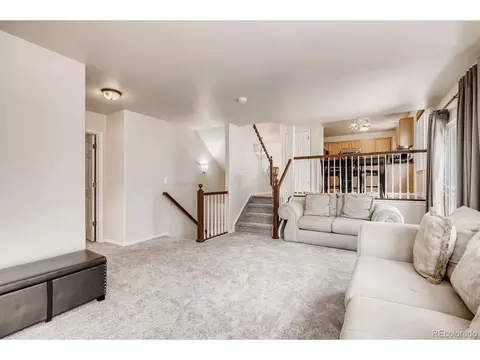 2405 E 116th Pl, Thornton, CO 80233 photo 12