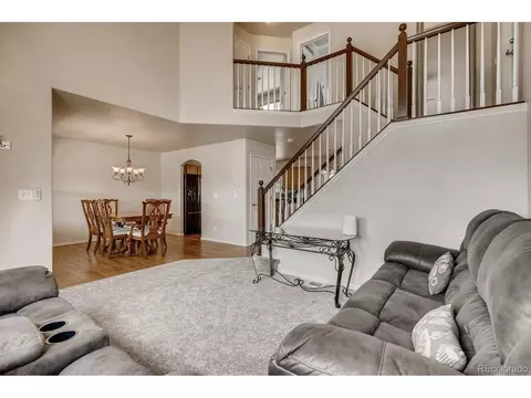 2405 E 116th Pl, Thornton, CO 80233 photo 4