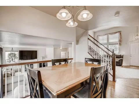 2405 E 116th Pl, Thornton, CO 80233 photo 10