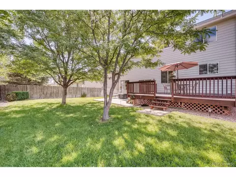 2405 E 116th Pl, Thornton, CO 80233 photo 26