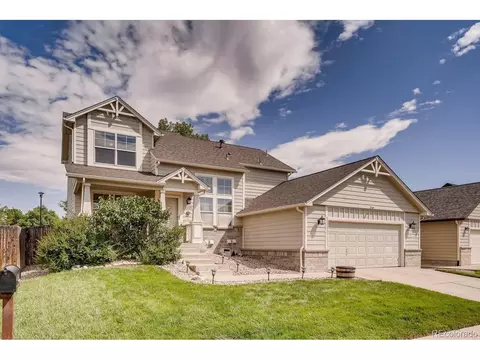 2405 E 116th Pl, Thornton, CO 80233 photo 2