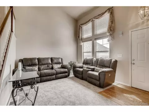 2405 E 116th Pl, Thornton, CO 80233 photo 3