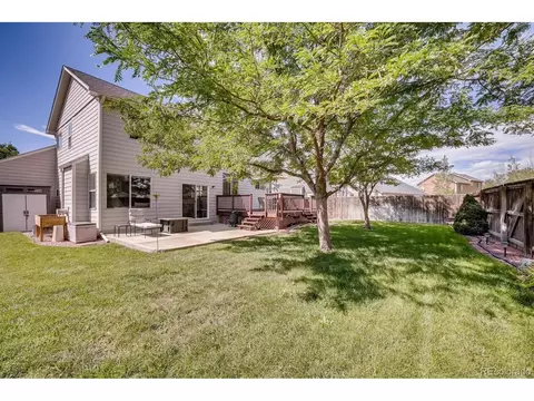 2405 E 116th Pl, Thornton, CO 80233 photo 27