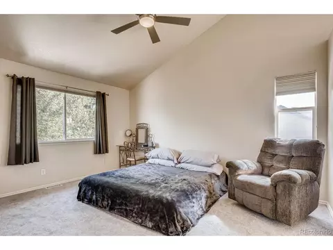 2405 E 116th Pl, Thornton, CO 80233 photo 13