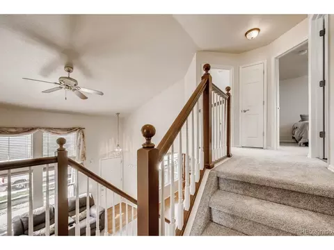 2405 E 116th Pl, Thornton, CO 80233 photo 19