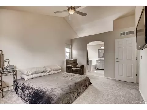 2405 E 116th Pl, Thornton, CO 80233 photo 14
