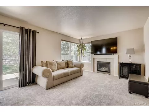 2405 E 116th Pl, Thornton, CO 80233 photo 11