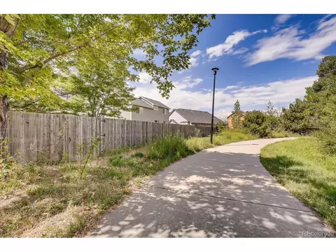 2405 E 116th Pl, Thornton, CO 80233 photo 28