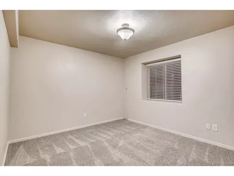 2405 E 116th Pl, Thornton, CO 80233 photo 20