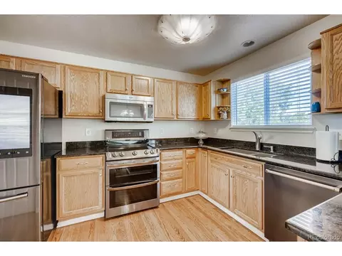 2405 E 116th Pl, Thornton, CO 80233 photo 7