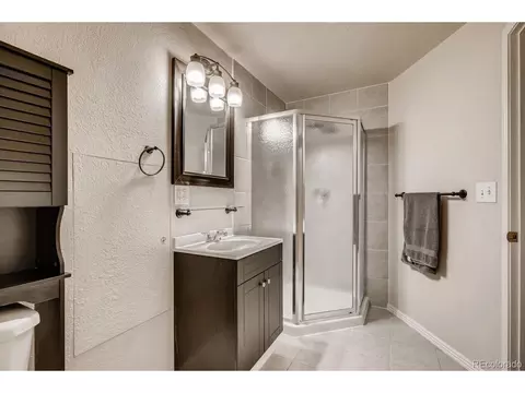 2405 E 116th Pl, Thornton, CO 80233 photo 21