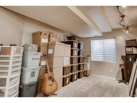 2405 E 116th Pl, Thornton, CO 80233 photo 22
