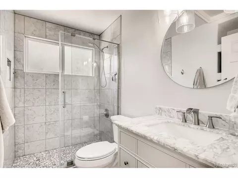 2405 E 116th Pl, Thornton, CO 80233 photo 18